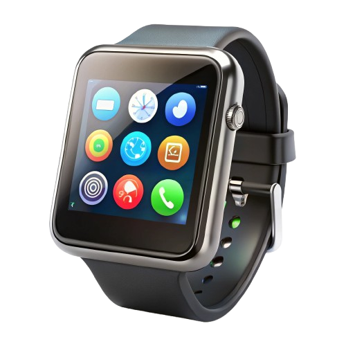 Smartwatch